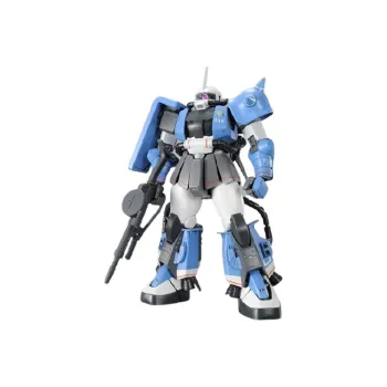 BANDAI Model Kits