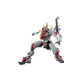 BANDAI HG Collection 1 72 1/72 Boundary Fighter AMAIM Sword Dance, Jianwu, Mecha Model Kits