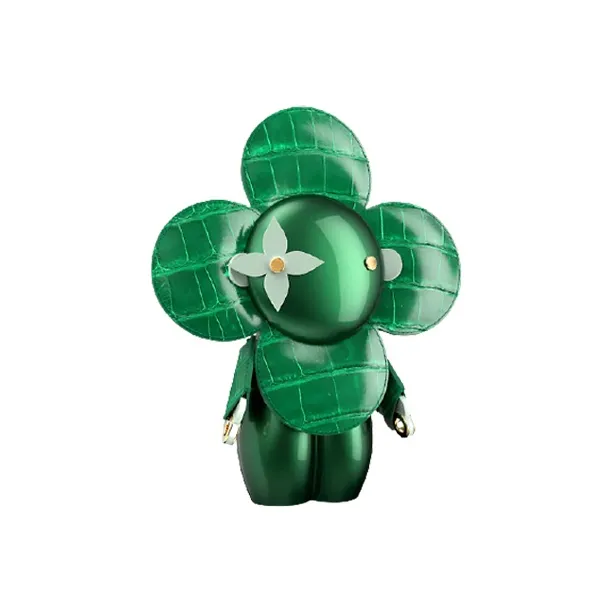 LOUIS VUITTON Trendy Figures-0