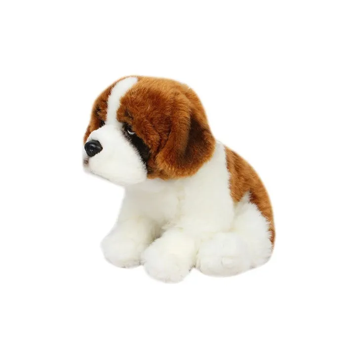 Hamleys Plush Toy-2