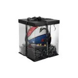 Multicolor Gift Box Set
