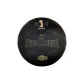 Size 7 Ball
