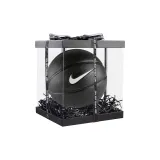 Gift Box Set