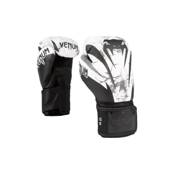 VENUM Boxing Gloves