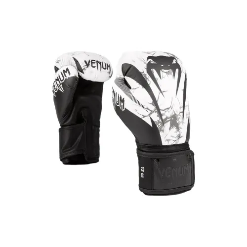 VENUM Boxing Gloves