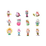 Whole Set 12 Pcs