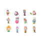 Whole Set 12 Pcs