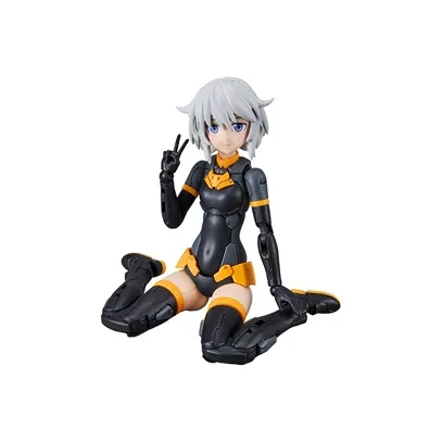BANDAI Model Accessories-2