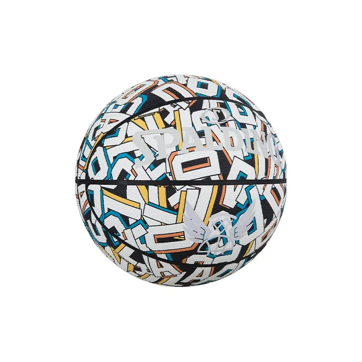 SPALDING Trend Series Basketball-1