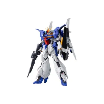 BANDAI Model Kits