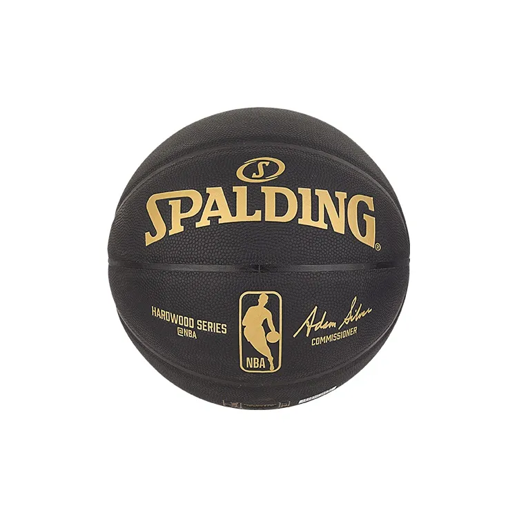 SPALDING Trend Series Basketball-1