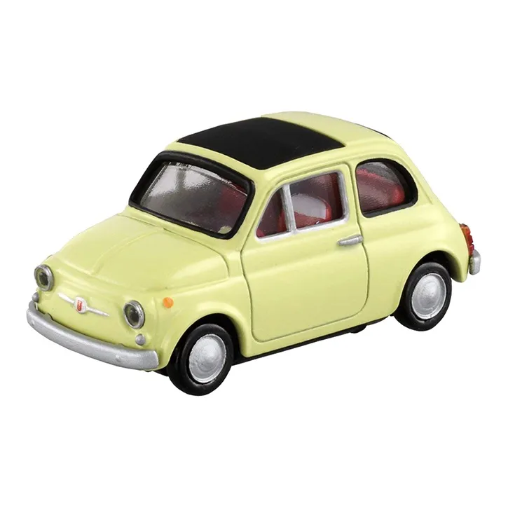 TAKARA TOMY Alloy Simulation Series Collection II Assembled Models Ultimate-1