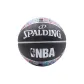 Size 7 Ball