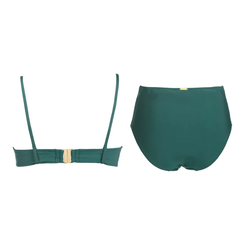 Selmark Bikinis Women's-1
