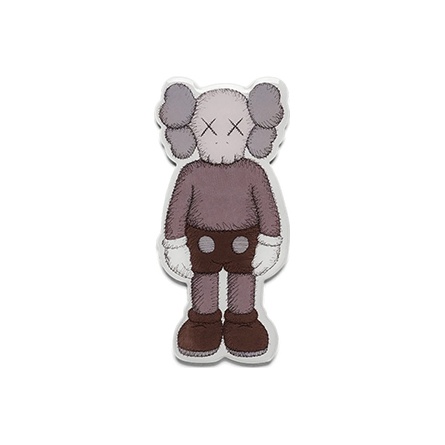KAWS カウズ Magnets （Set of 3） KAWS - Set of 3 Fridge Magnets – Tumbling Dice London