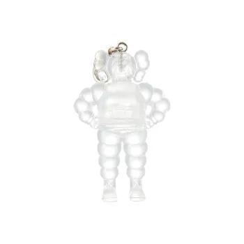 KAWS Trend Based Products