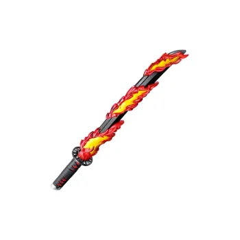 BANDAI Model Accessories