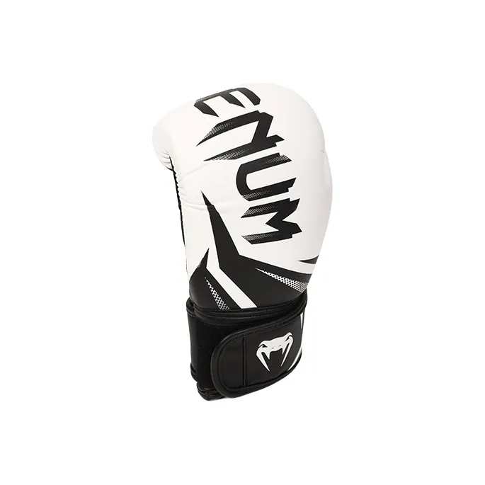 VENUM Venom Challenger 3.0 Collection Boxing Gloves Pu Leather Unisex-2