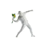 White-Shiny