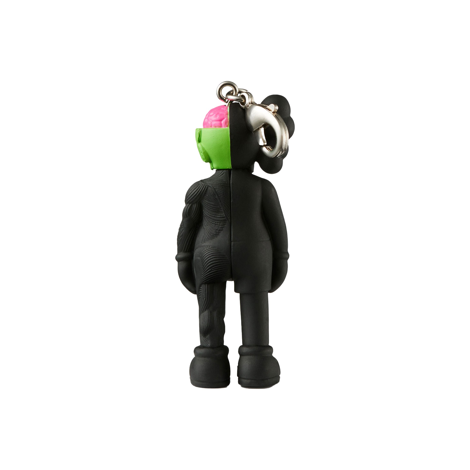 Metal Kaws AirPods Case - ZiCASE