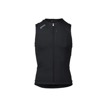 POC Ski Protective Gears
