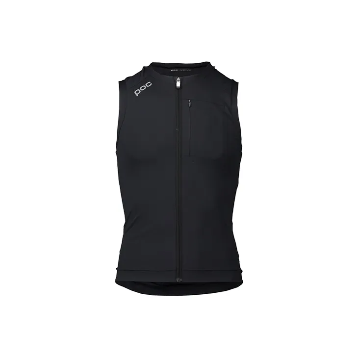 POC Ski Protective Gears-0