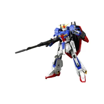 BANDAI Model Kits