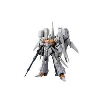 BANDAI Model Kits