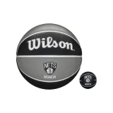 Size 7 Ball+Elastic Ball