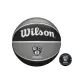 Size 7 Ball+Elastic Ball