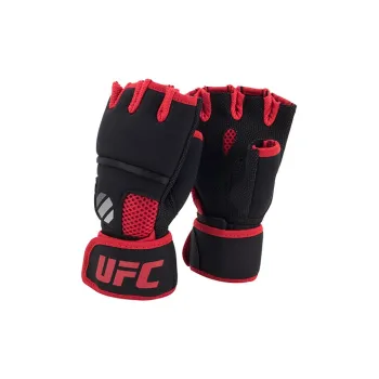 UFC Boxing Gloves