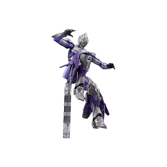 BANDAI Model Kits-2