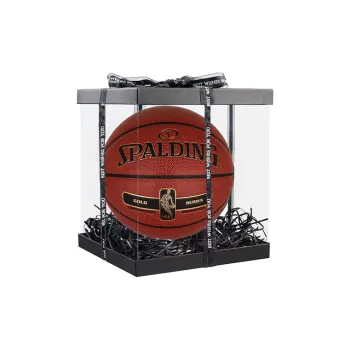 SPALDING Competition Ball Collection Basketball