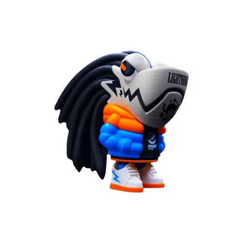 LAMTOYS 블라인드 박스