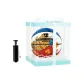 French Fries Blue Gift Box Set