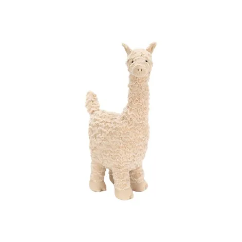 JELLYCAT Bird Plush Toy-1
