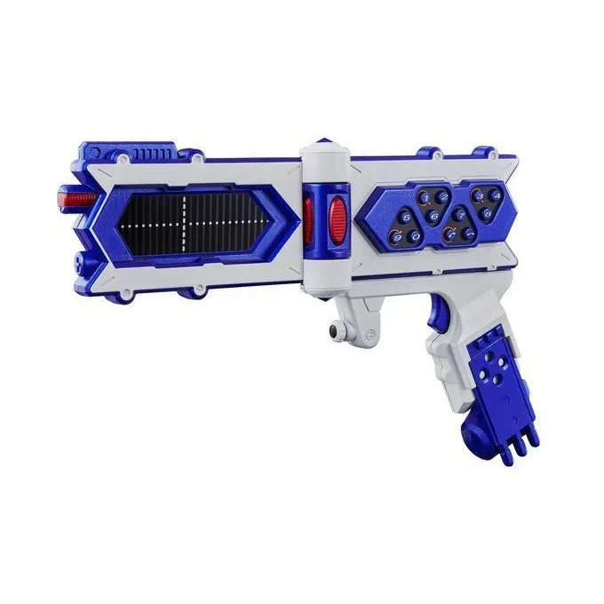 BANDAI Kamen Rider Characters Model Accessories-4