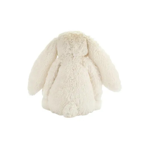 JELLYCAT Bashful Twinkle Bunny Stuffed Animal-4