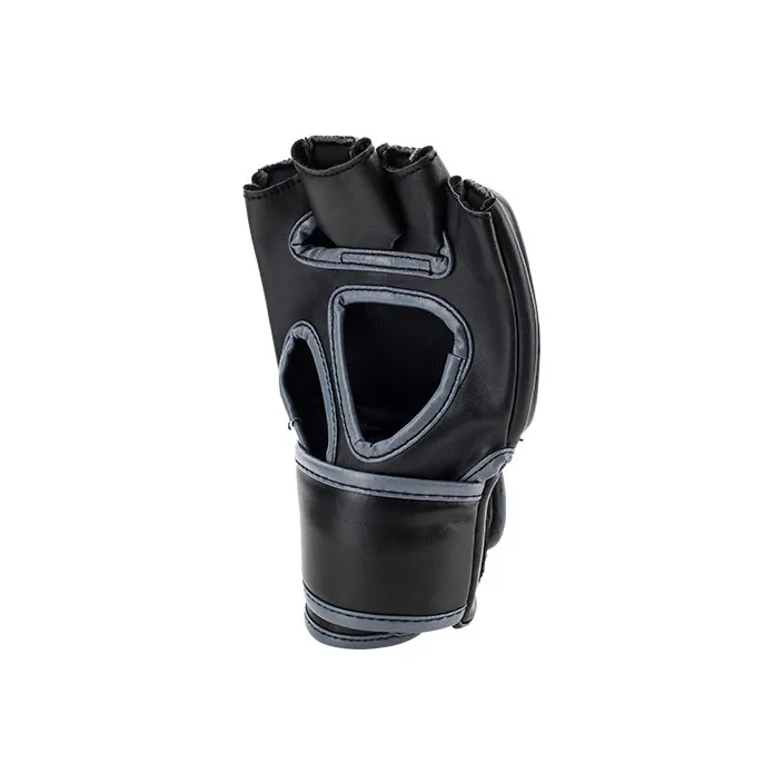 UFC Boxing Gloves-2