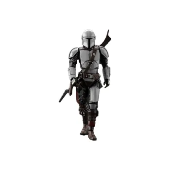 BANDAI Star Wars Model Kits