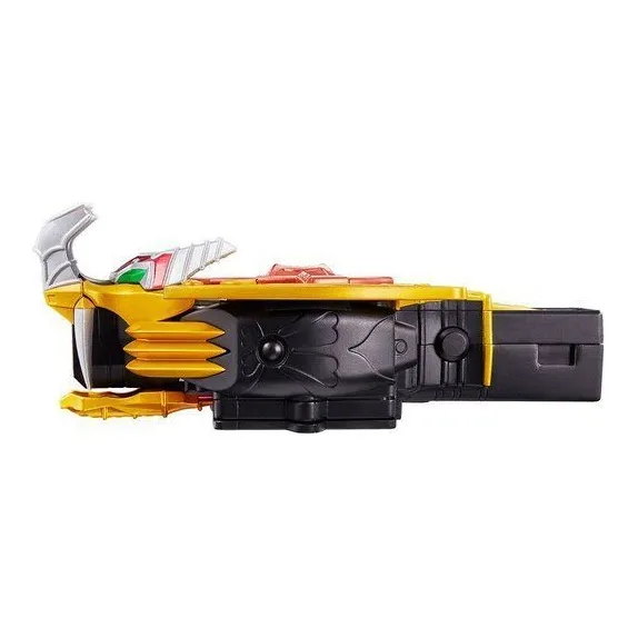 BANDAI Kamen Rider Characters CSM Transformation Belt Tatsulot Model Accessories-2