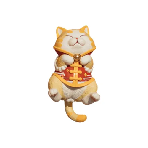 ACtoys 블리스터 팩