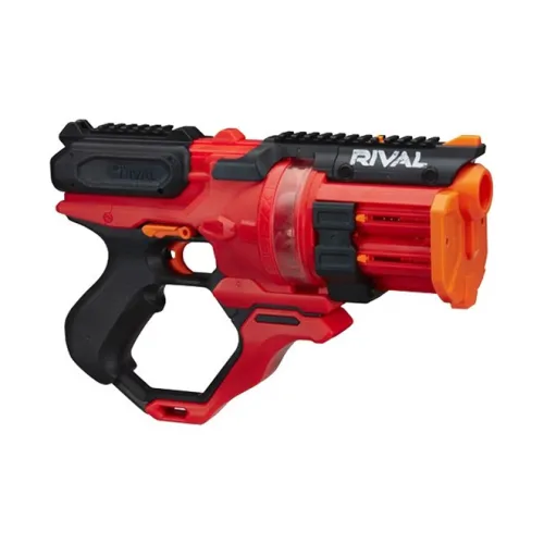 Hasbro Competito Toy Guns