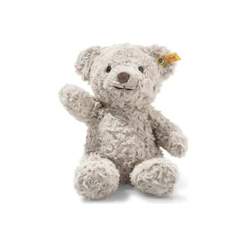 Steiff Animal Steiff, Sweetheart Teddy Dolls Plush Doll 38cm Height