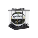 Gift Box Set