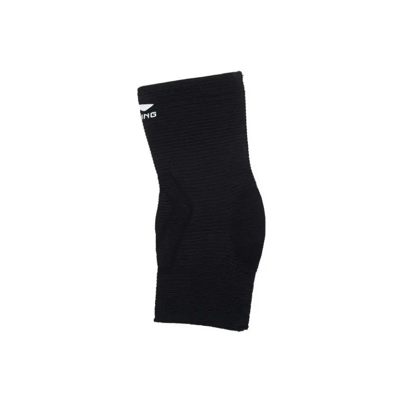 LiNing Ankle Braces Soccer Basketball Unisex Polyamide, Polyester, Elastane-2
