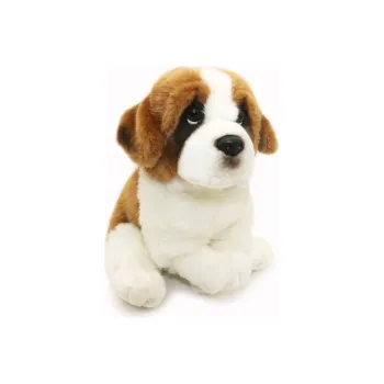 Hamleys Plush Toy