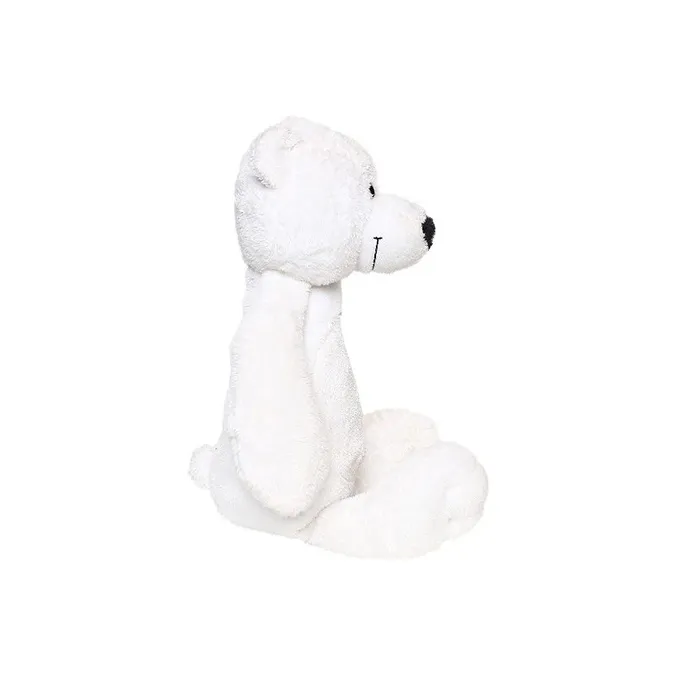 Hamleys Animal Mischievous Animal Dolls Plush Doll 46cm Height-2