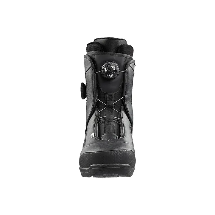 HEAD THREE Single Snowboard Ski Boots Men's-4