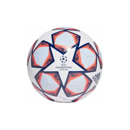 Adidas Soccer